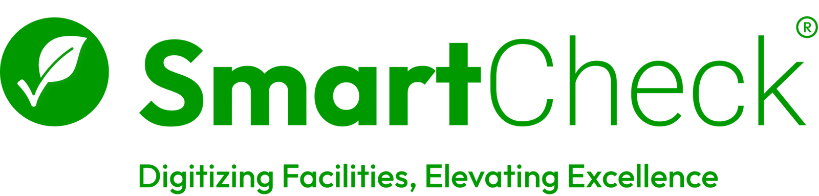 SmartCheck Logo