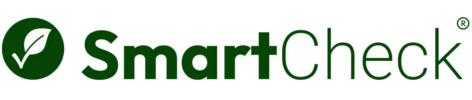 smartcheck.kondareddy.com